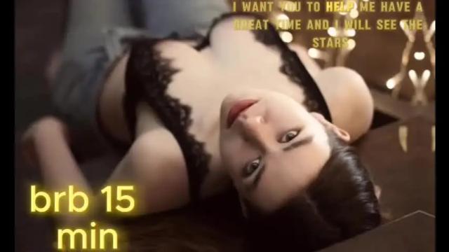 Thumbnail 1, flowr_rebecca's Stream at Chaturbate, 2 months ago