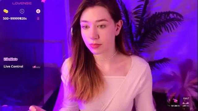 Thumbnail 2, flowr_rebecca's Stream at Chaturbate, 1 month ago
