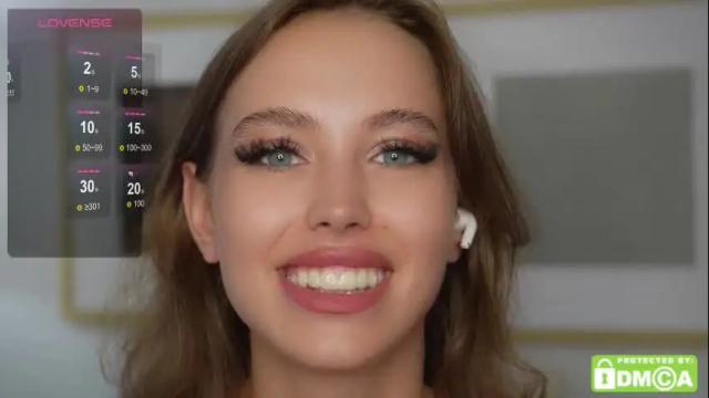 Image 10 of fluffy_angel Stream on Chaturbate on 4 months ago