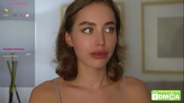 Image 12 of fluffy_angel Stream on Chaturbate on 4 months ago