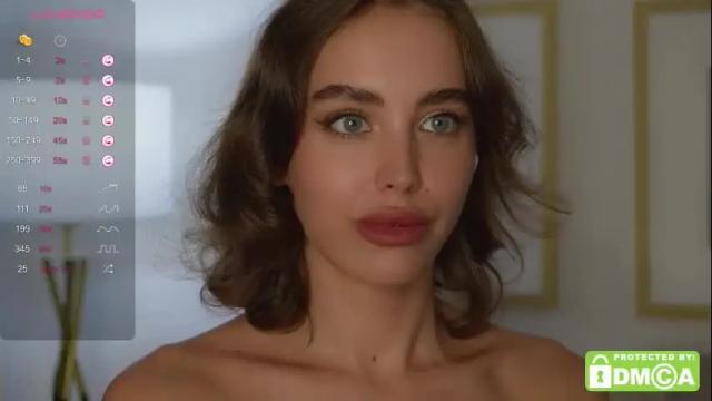 Thumbnail 2, fluffy_angel's Stream at Chaturbate, 4 months ago