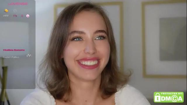 Thumbnail 3, fluffy_angel's Stream at Chaturbate, 3 months ago