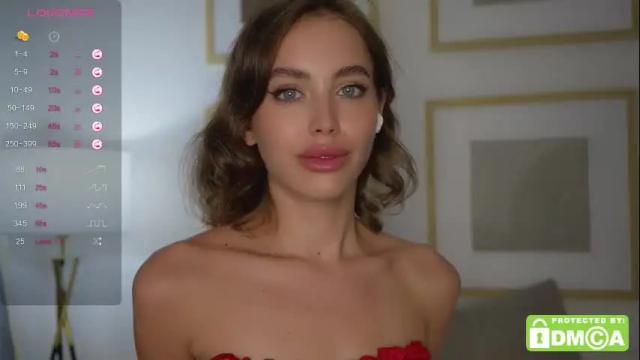 Thumbnail 2, fluffy_angel's Stream at Chaturbate, 3 months ago