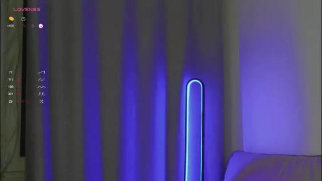 Image 11 of fluffy_angel Stream on Chaturbate on 3 days ago