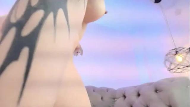 Thumbnail 1, fluffy_bubble21's Stream at Chaturbate, 2 months ago