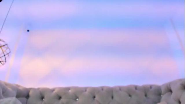 Image 10 of fluffy_bubble21 Stream on Chaturbate on 2 months ago