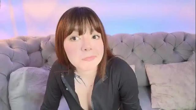 Image 6 of fluffy_bubble21 Stream on Chaturbate on 2 months ago