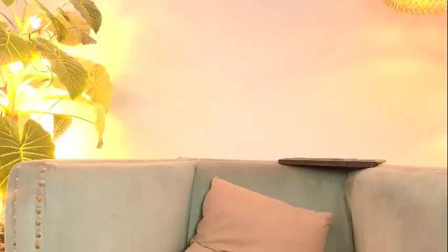 Image 11 of fluffy_bubble21 Stream on Chaturbate on 2 months ago