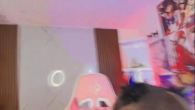 Image 6 of fluffy_bubble21 Stream on Chaturbate on 2 months ago