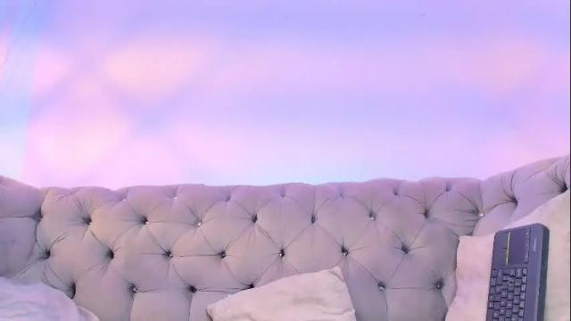 Image 11 of fluffy_bubble21 Stream on Chaturbate on 1 month ago
