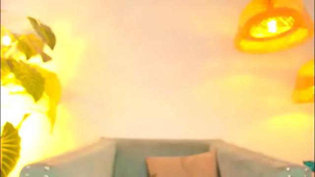 Image 6 of fluffy_bubble21 Stream on Chaturbate on 1 month ago