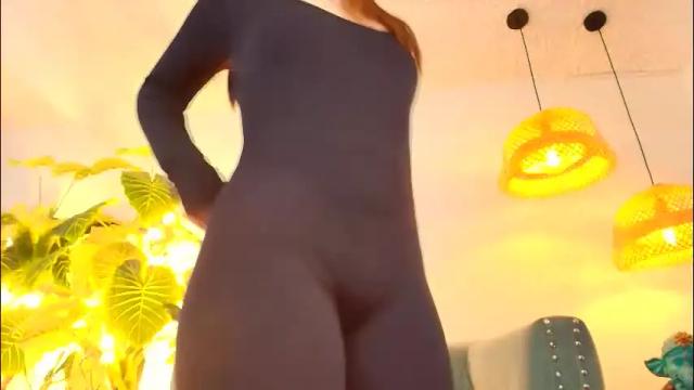 Image 10 of fluffy_bubble21 Stream on Chaturbate on 1 month ago