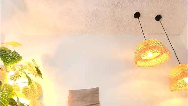 Image 11 of fluffy_bubble21 Stream on Chaturbate on 1 month ago