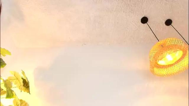 Image 6 of fluffy_bubble21 Stream on Chaturbate on 1 month ago