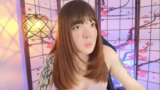 Image 10 of fluffy_bubble21 Stream on Chaturbate on 23 days ago