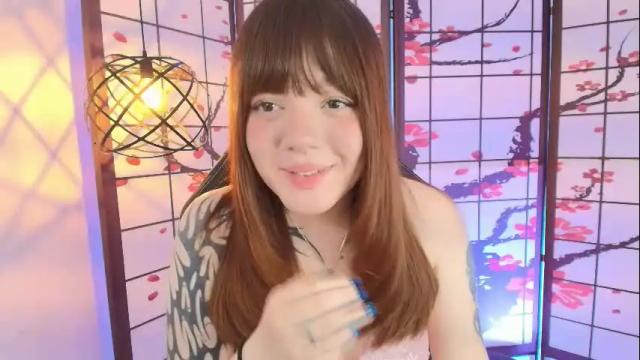 Image 4 of fluffy_bubble21 Stream on Chaturbate on 23 days ago