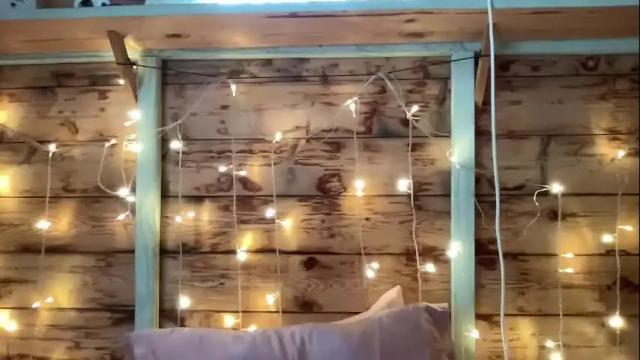 Thumbnail 1, fluffy_bunnyxxx's Stream at Chaturbate, 4 months ago