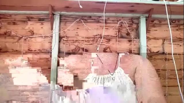 Thumbnail 1, fluffy_bunnyxxx's Stream at Chaturbate, 4 months ago