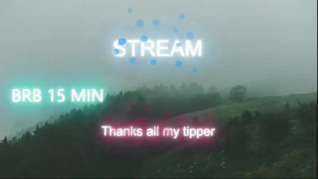 Image 11 of fluffy_hat Stream on Chaturbate on 8 months ago