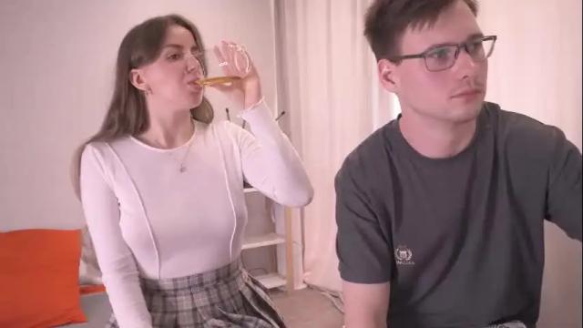 Thumbnail 1, fluffy_hat's Stream at Chaturbate, 8 months ago