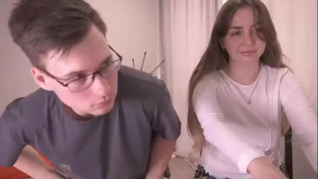 Image 10 of fluffy_hat Stream on Chaturbate on 8 months ago