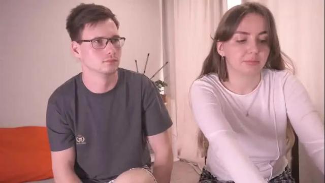 Thumbnail 3, fluffy_hat's Stream at Chaturbate, 8 months ago