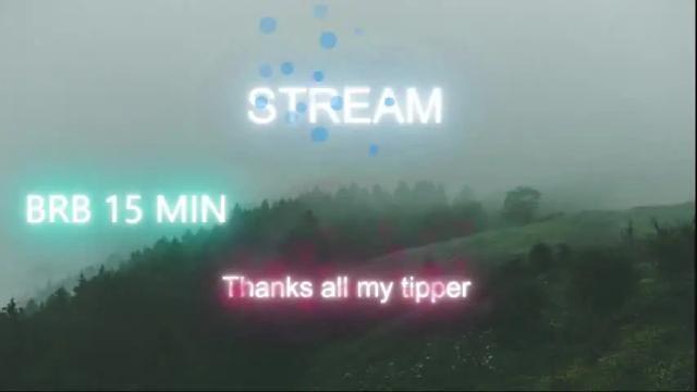 Thumbnail 3, fluffy_hat's Stream at Chaturbate, 8 months ago