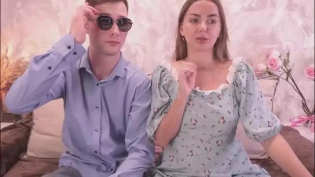 Thumbnail 3, fluffy_hat's Stream at Chaturbate, 2 months ago