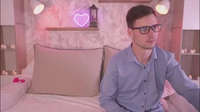 Thumbnail 1, fluffy_hat's Stream at Chaturbate, 1 month ago