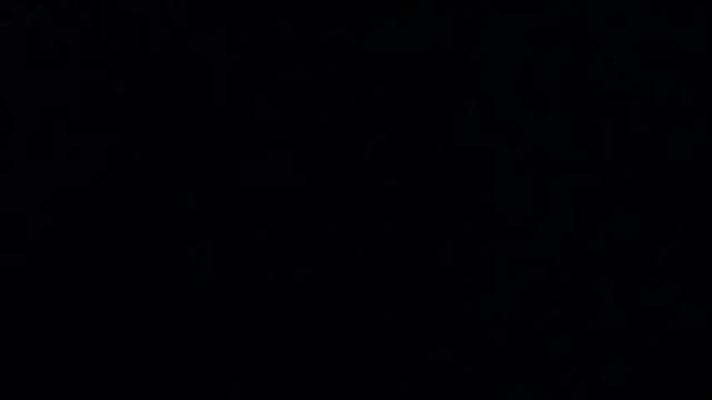 Thumbnail 1, fluffy_hat's Stream at Chaturbate, 1 month ago