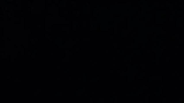 Image 3 of fluffy_hat Stream on Chaturbate on 1 month ago