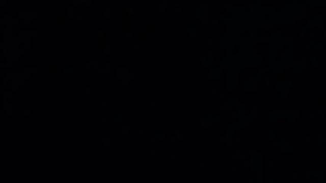 Thumbnail 2, fluffy_hat's Stream at Chaturbate, 1 month ago