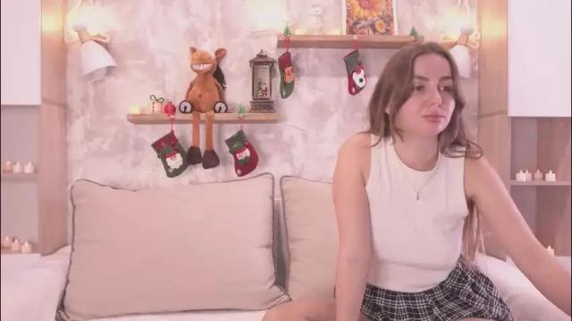 Thumbnail 1, fluffy_hat's Stream at Chaturbate, 24 days ago