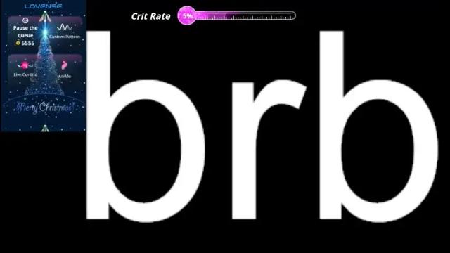 Image 12 of fluffy_monica Stream on Chaturbate on 1 month ago