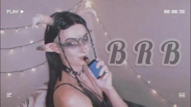 Image 12 of fluffy_muffin3 Stream on Chaturbate on 1 month ago