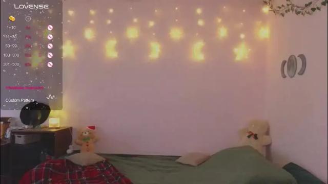 Thumbnail 3, fluffy_muffin3's Stream at Chaturbate, 2 months ago