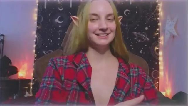 Thumbnail 1, fluffy_muffin3's Stream at Chaturbate, 1 day ago