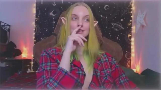 Thumbnail 3, fluffy_muffin3's Stream at Chaturbate, 1 day ago