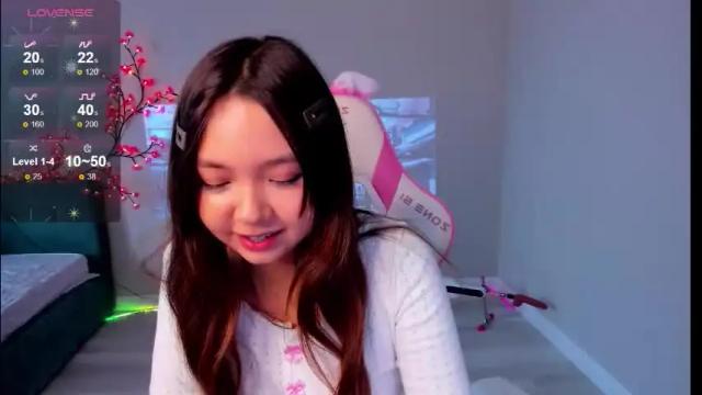 Thumbnail 2, fluffy_rose's Stream at Chaturbate, 2 months ago