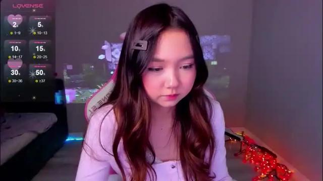 Thumbnail 1, fluffy_rose's Stream at Chaturbate, 2 months ago