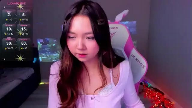 Image 11 of fluffy_rose Stream on Chaturbate on 2 months ago