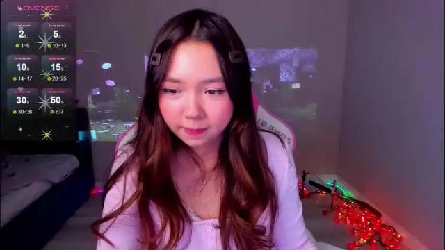 Thumbnail 2, fluffy_rose's Stream at Chaturbate, 2 months ago