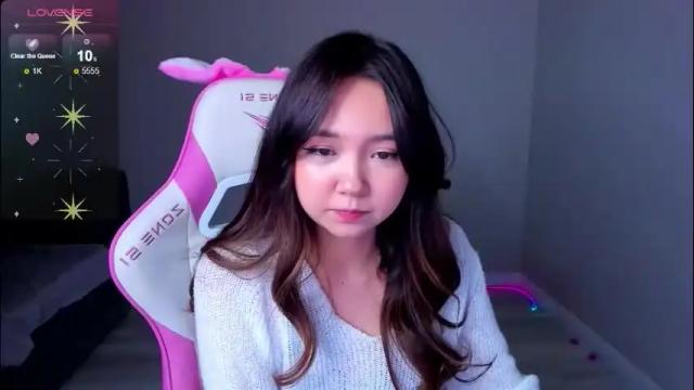 Thumbnail 1, fluffy_rose's Stream at Chaturbate, 2 months ago