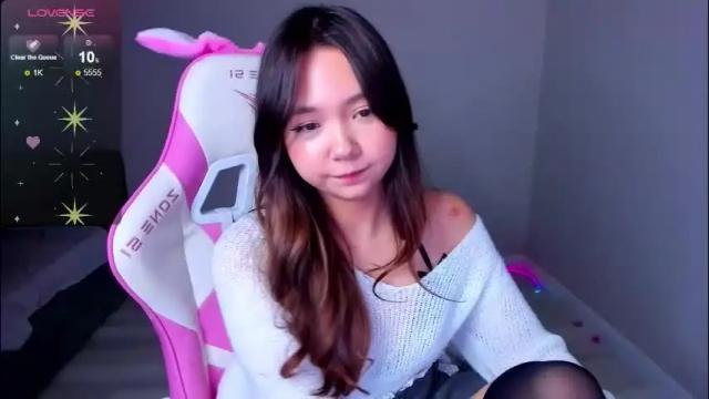 Image 11 of fluffy_rose Stream on Chaturbate on 2 months ago