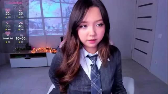 Thumbnail 3, fluffy_rose's Stream at Chaturbate, 1 month ago