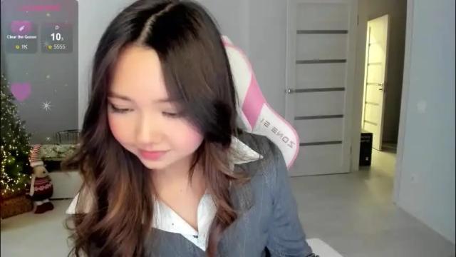 Thumbnail 1, fluffy_rose's Stream at Chaturbate, 23 days ago