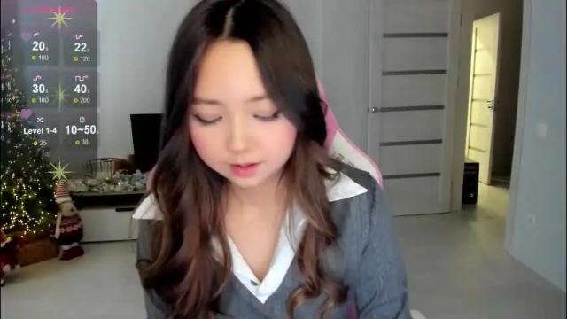 Thumbnail 2, fluffy_rose's Stream at Chaturbate, 23 days ago