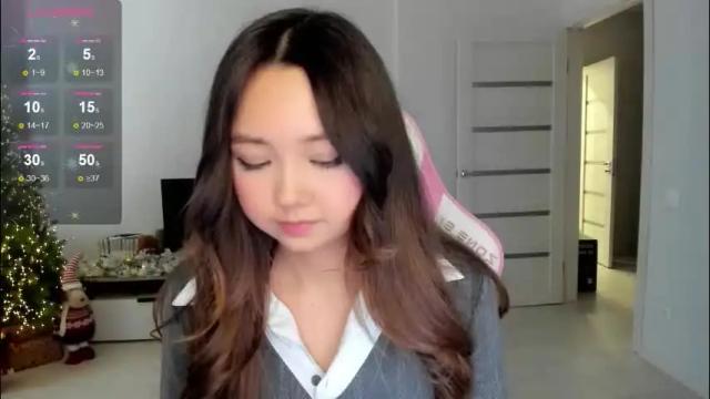 Thumbnail 3, fluffy_rose's Stream at Chaturbate, 23 days ago