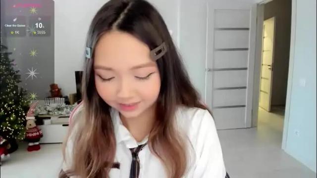 Thumbnail 1, fluffy_rose's Stream at Chaturbate, 8 days ago