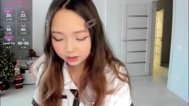 Image 10 of fluffy_rose Stream on Chaturbate on 10 days ago